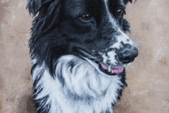 Ti.painting